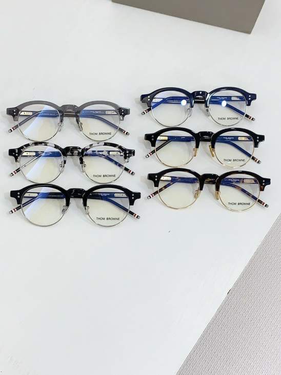 Picture of Thom Browne Sunglasses _SKUfw64813357fw